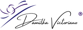 Damilka Victoriano®